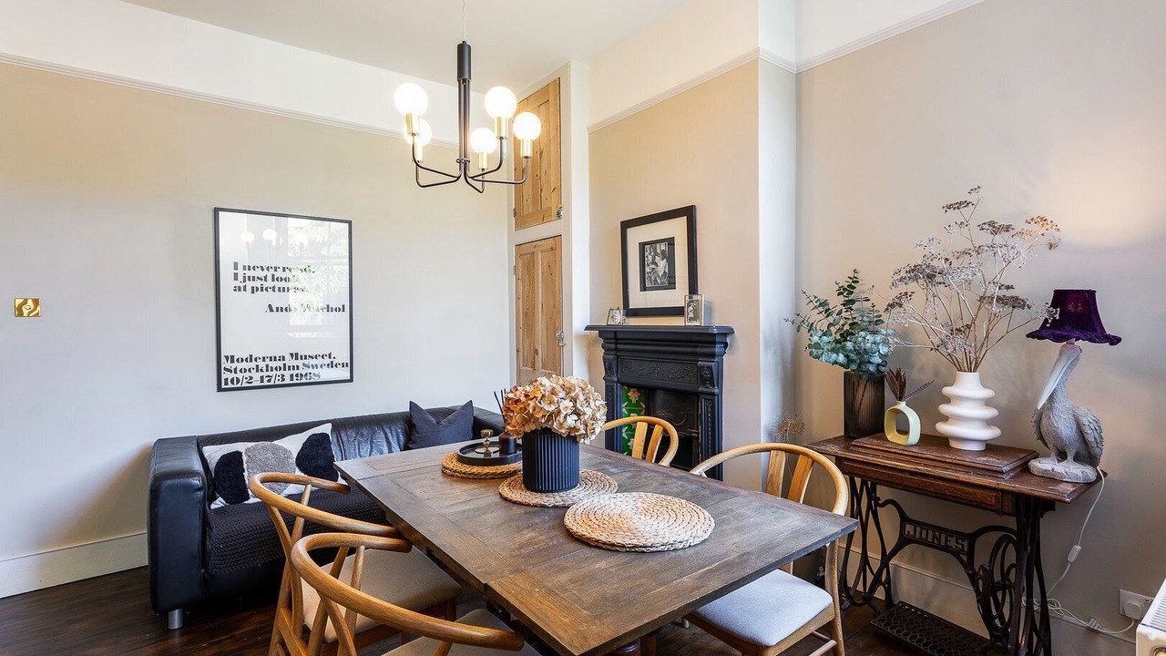 Photo of Others in Tooting