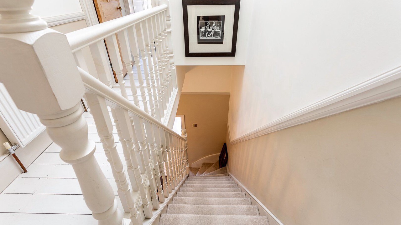 Photo of Others in Tooting