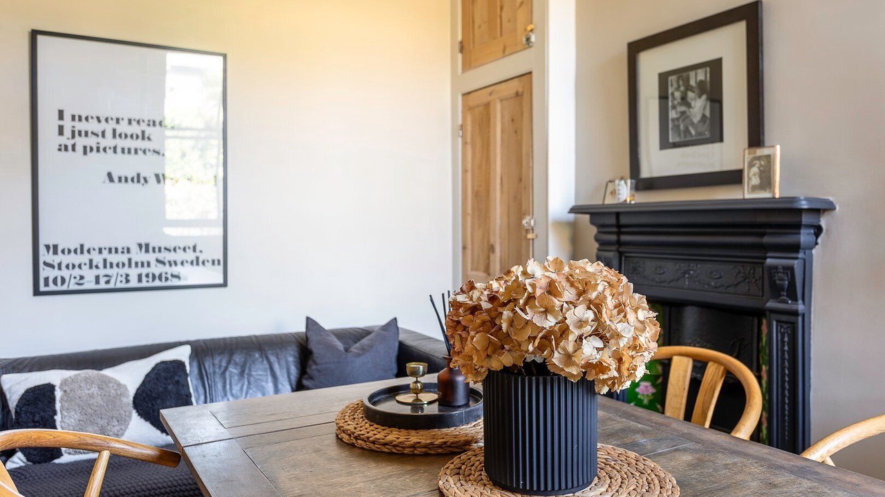 Photo of Others in Tooting