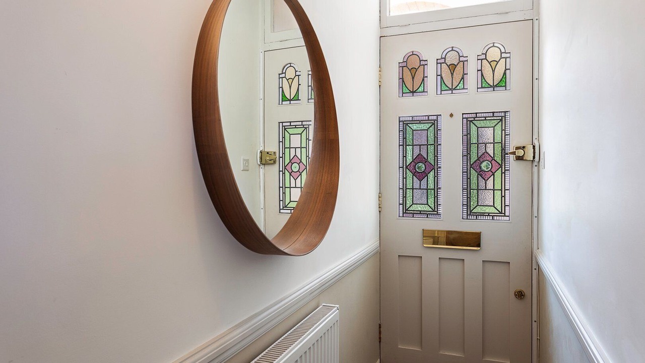 Photo of Others in Tooting