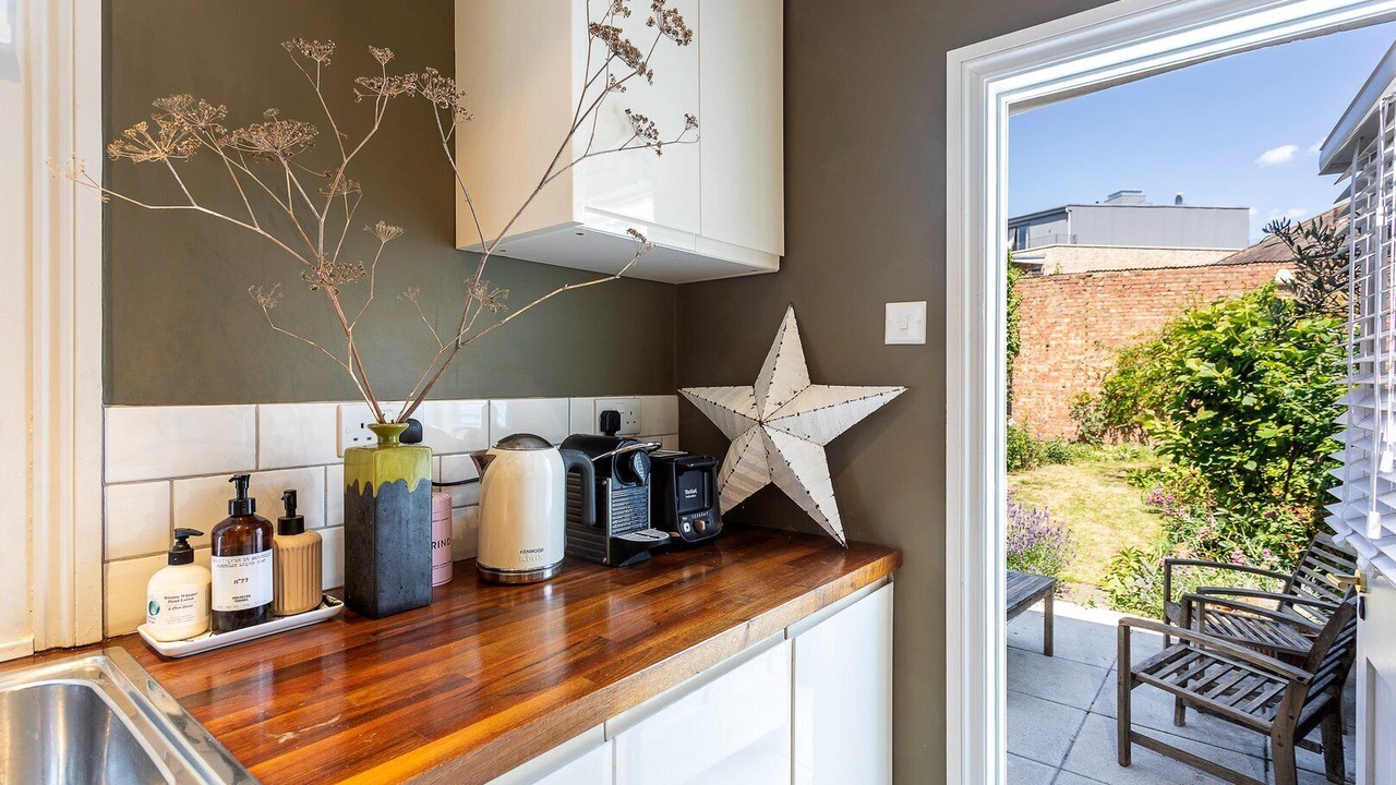 Photo of Others in Tooting