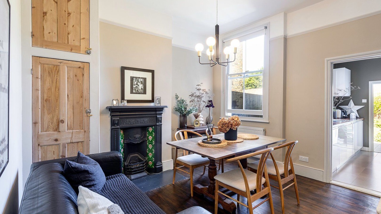 Photo of Others in Tooting