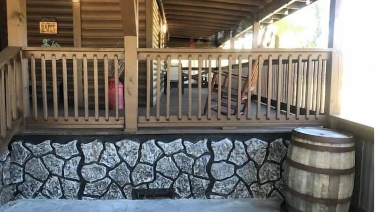 Photo of Outdoor in Fort White