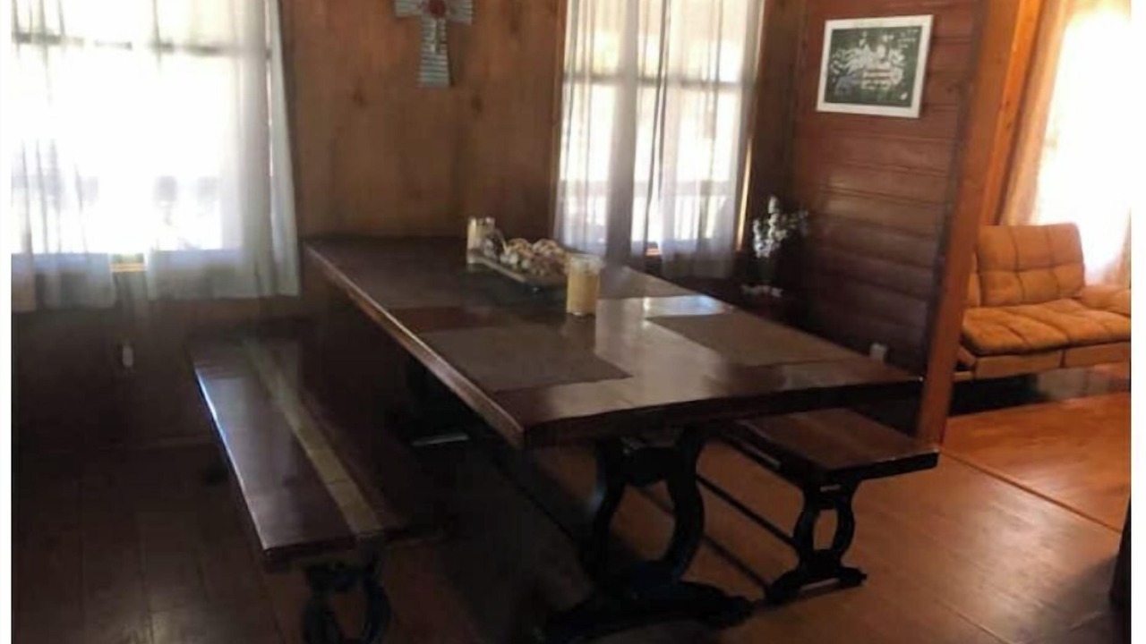 Photo of Others in Fort White