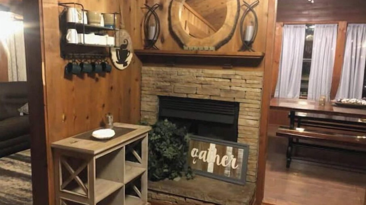 Photo of Others in Fort White