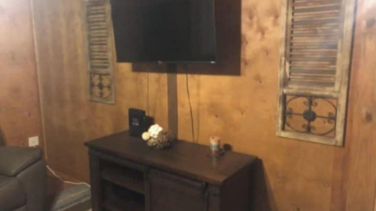 Photo of Others in Fort White