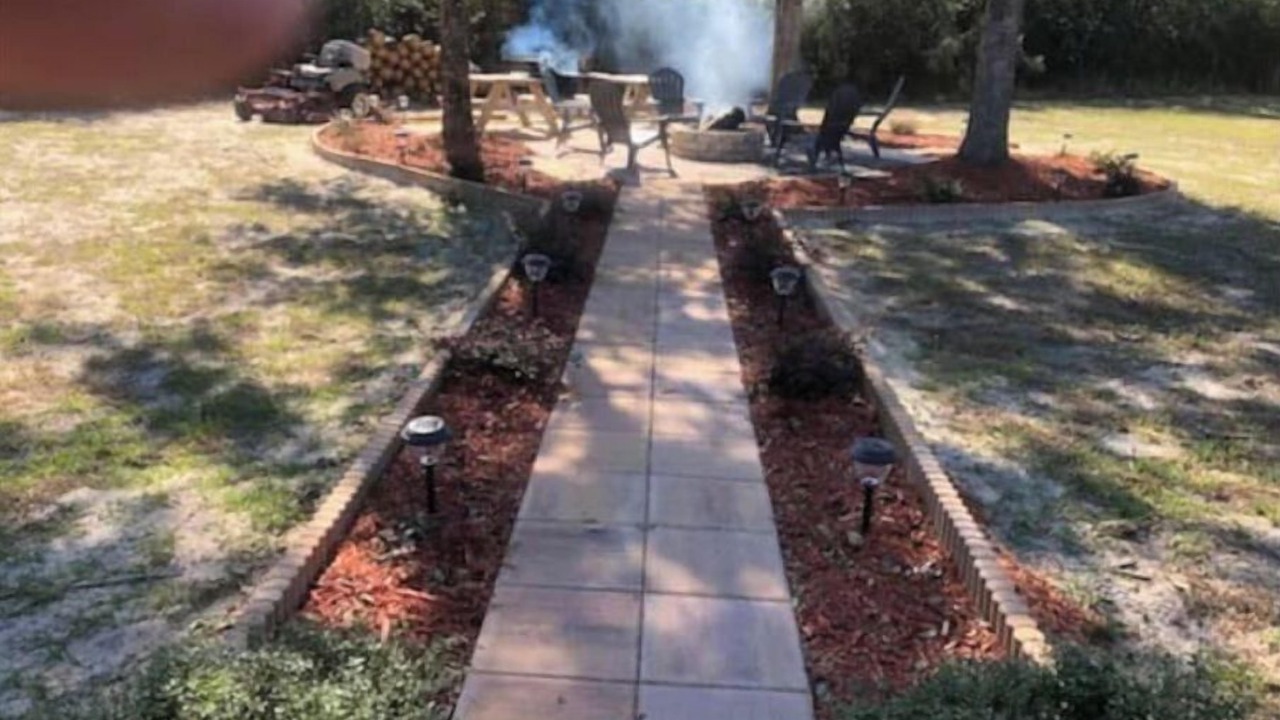 Photo of Outdoor in Fort White