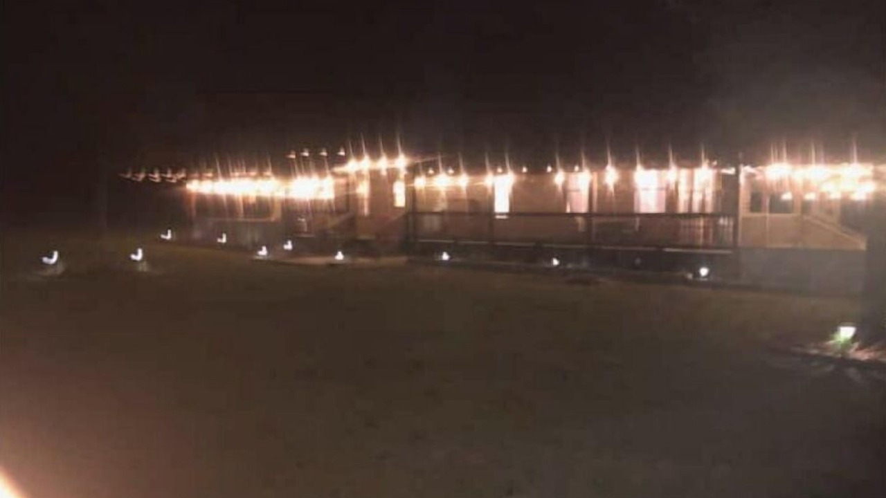 Photo of Outdoor in Fort White