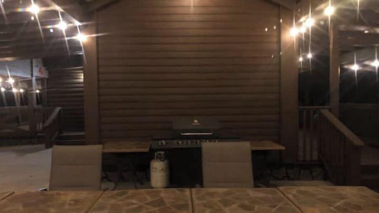 Photo of Outdoor in Fort White