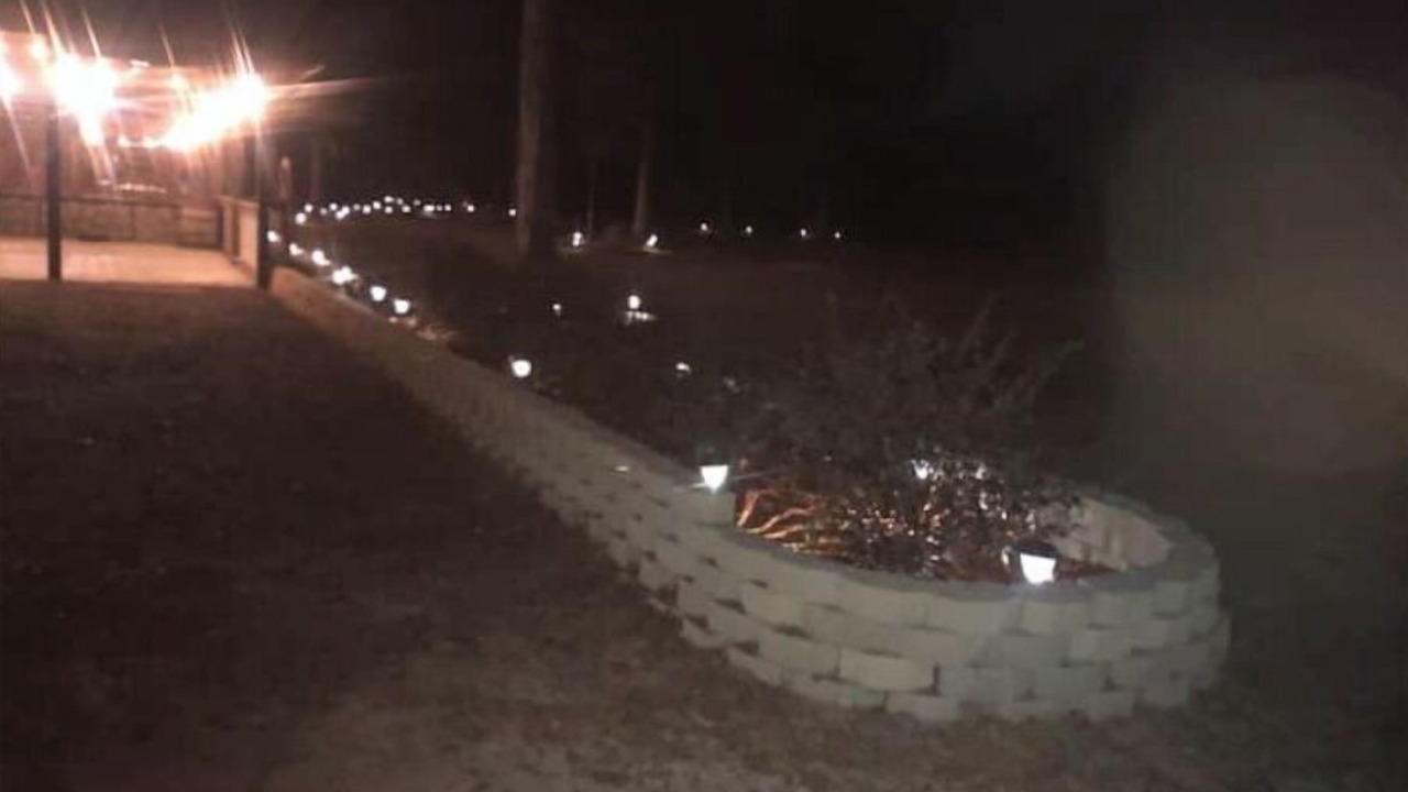 Photo of Outdoor in Fort White