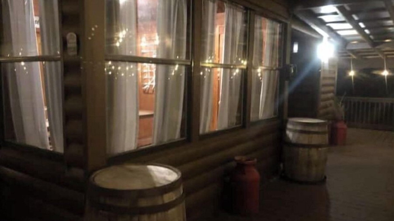 Photo of Outdoor in Fort White