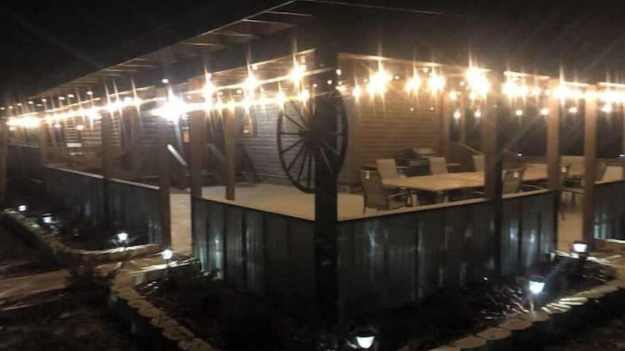 Photo of Outdoor in Fort White