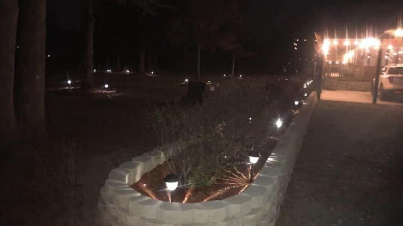 Photo of Outdoor in Fort White