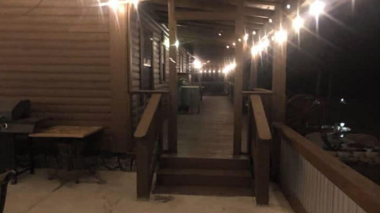 Photo of Outdoor in Fort White