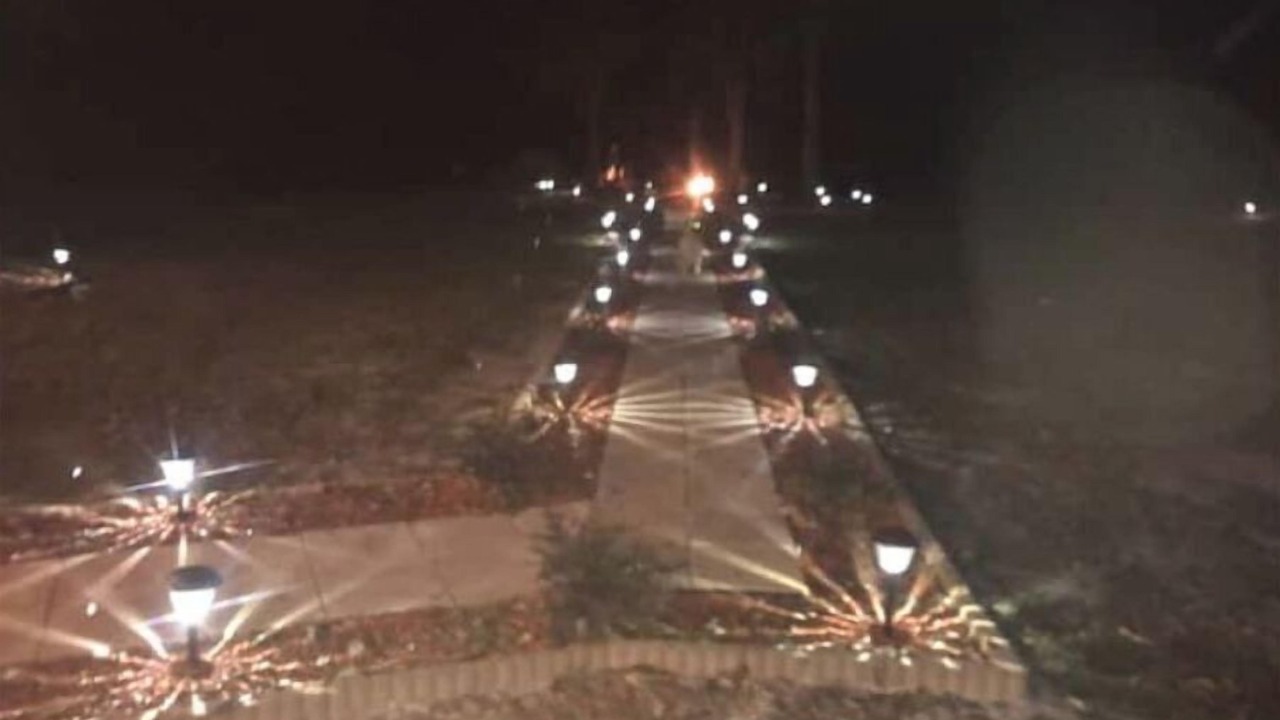 Photo of Outdoor in Fort White