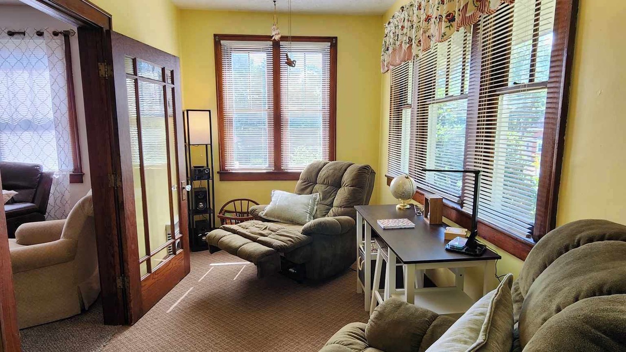 Photo of Bedroom in Wooster