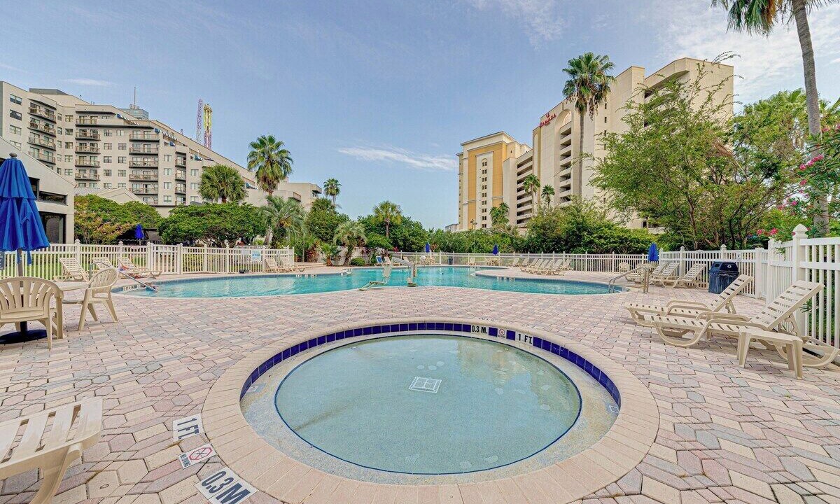 Photo of Outdoor in Southwest Orlando