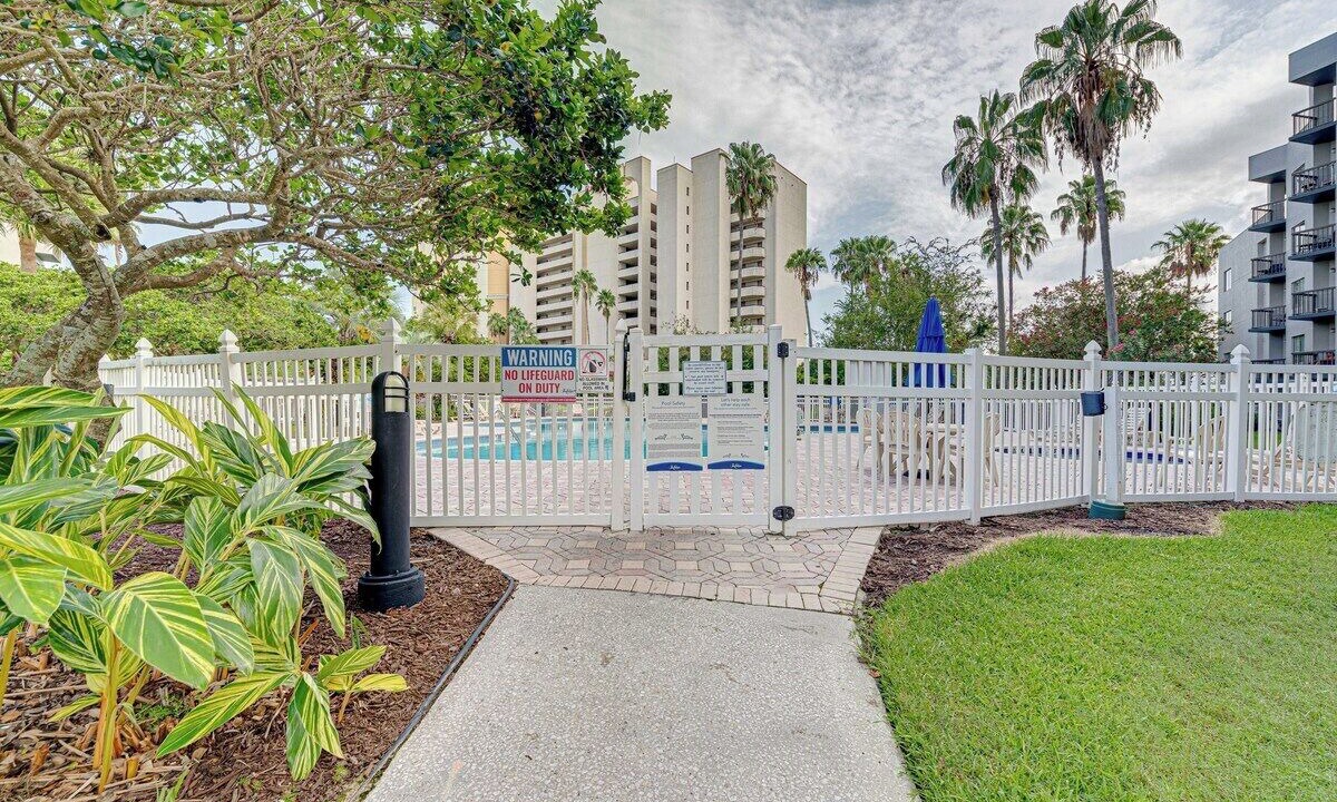 Photo of Outdoor in Southwest Orlando