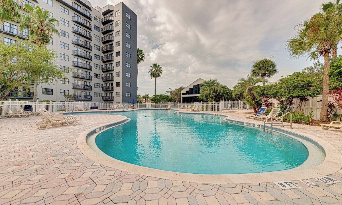 Photo of Outdoor in Southwest Orlando
