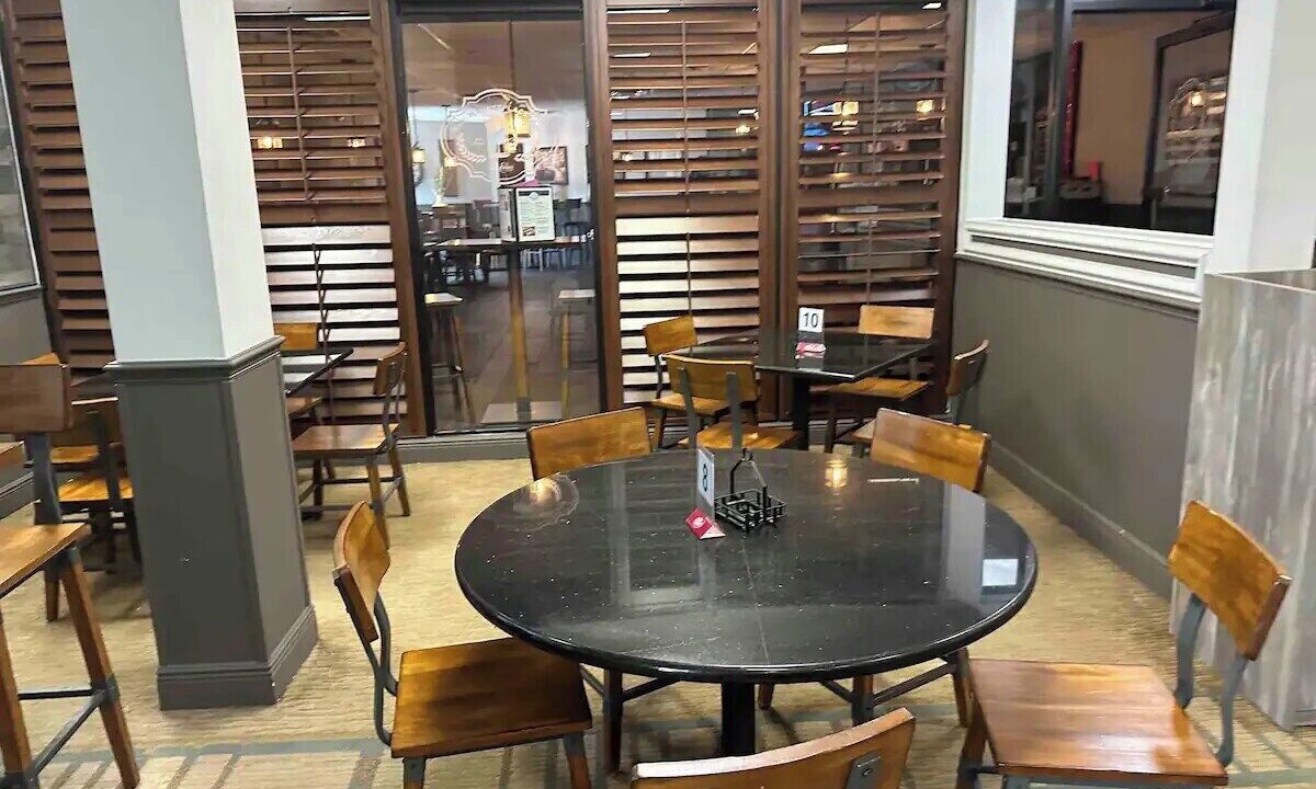 Photo of Others in Southwest Orlando
