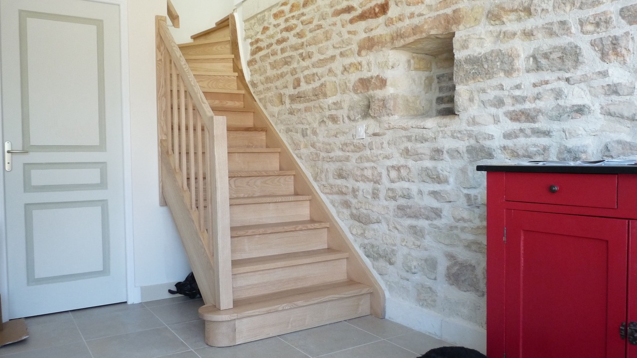 Photo of Others in Balnot-la-Grange