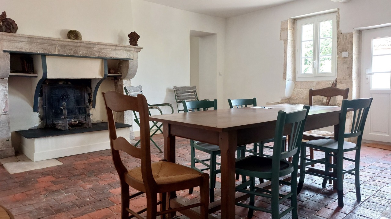 Photo of Others in Balnot-la-Grange