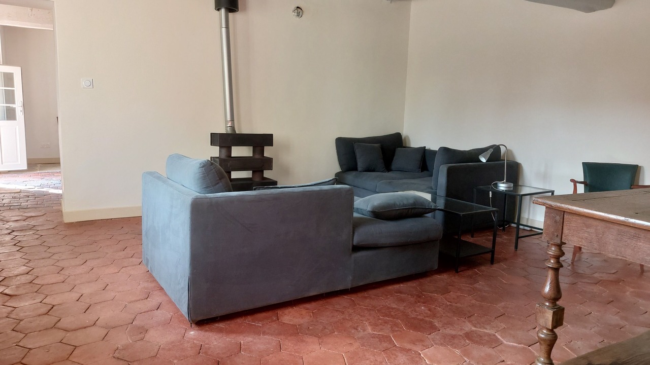 Photo of Others in Balnot-la-Grange