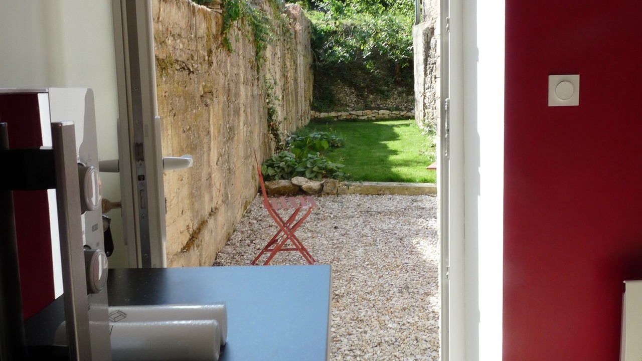 Photo of Others in Balnot-la-Grange