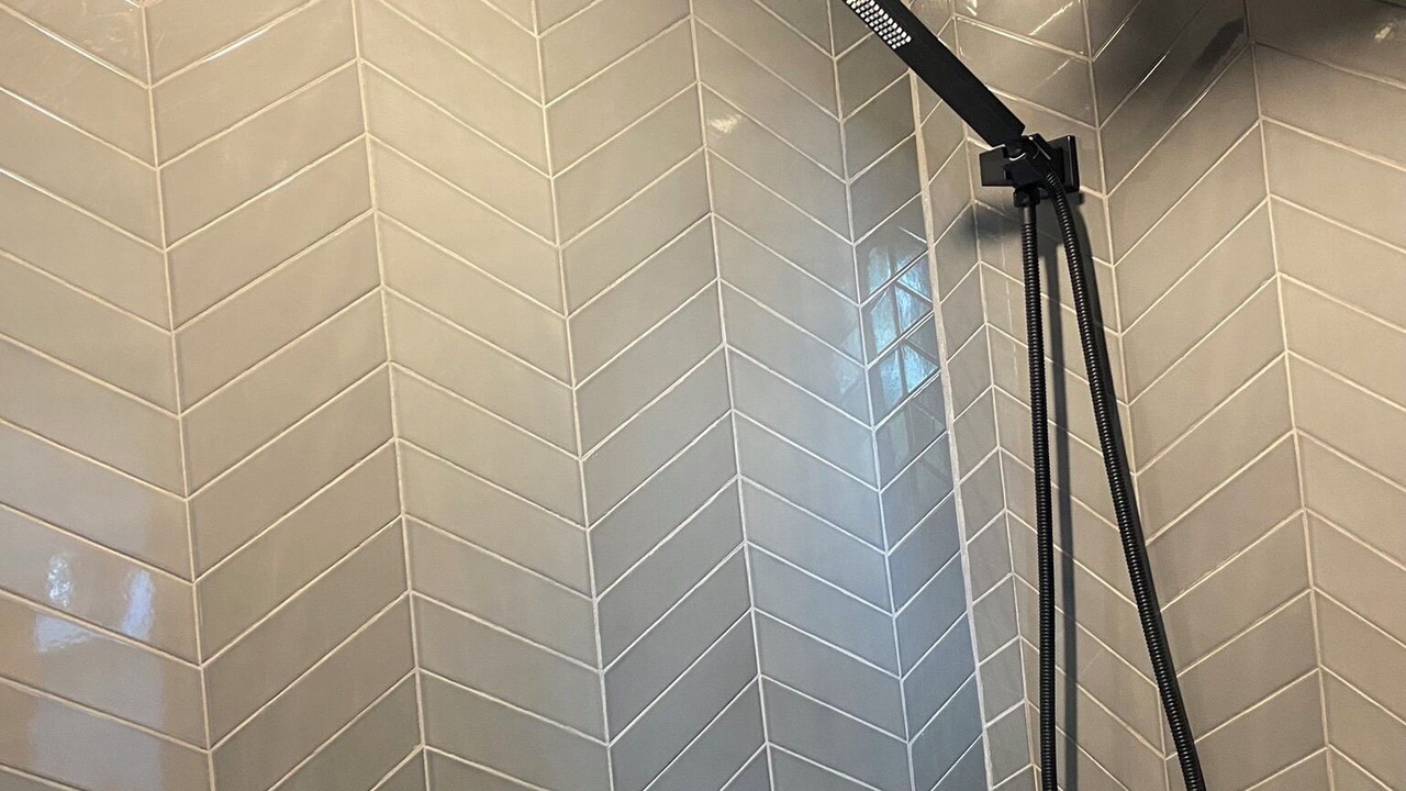 Photo of Bathroom in Saint-Sauveur