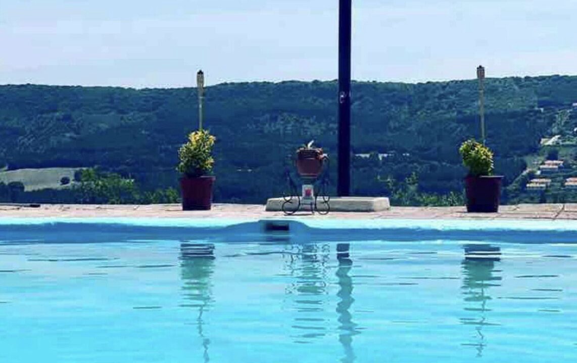 Photo of Outdoor in Ambite