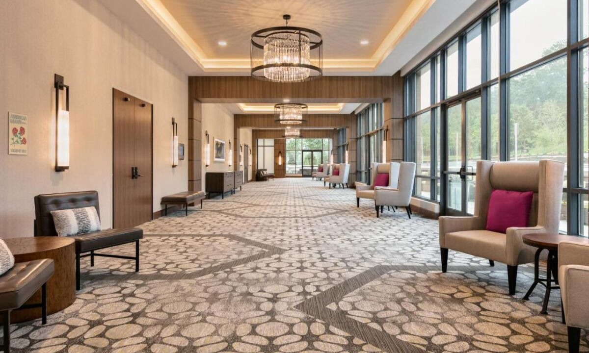 Photo of Others in Berkeley Heights