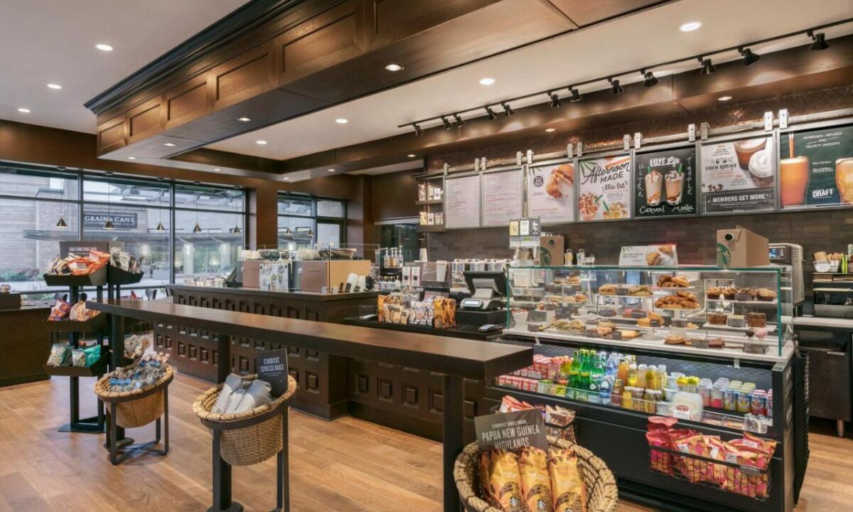 Photo of Others in Berkeley Heights