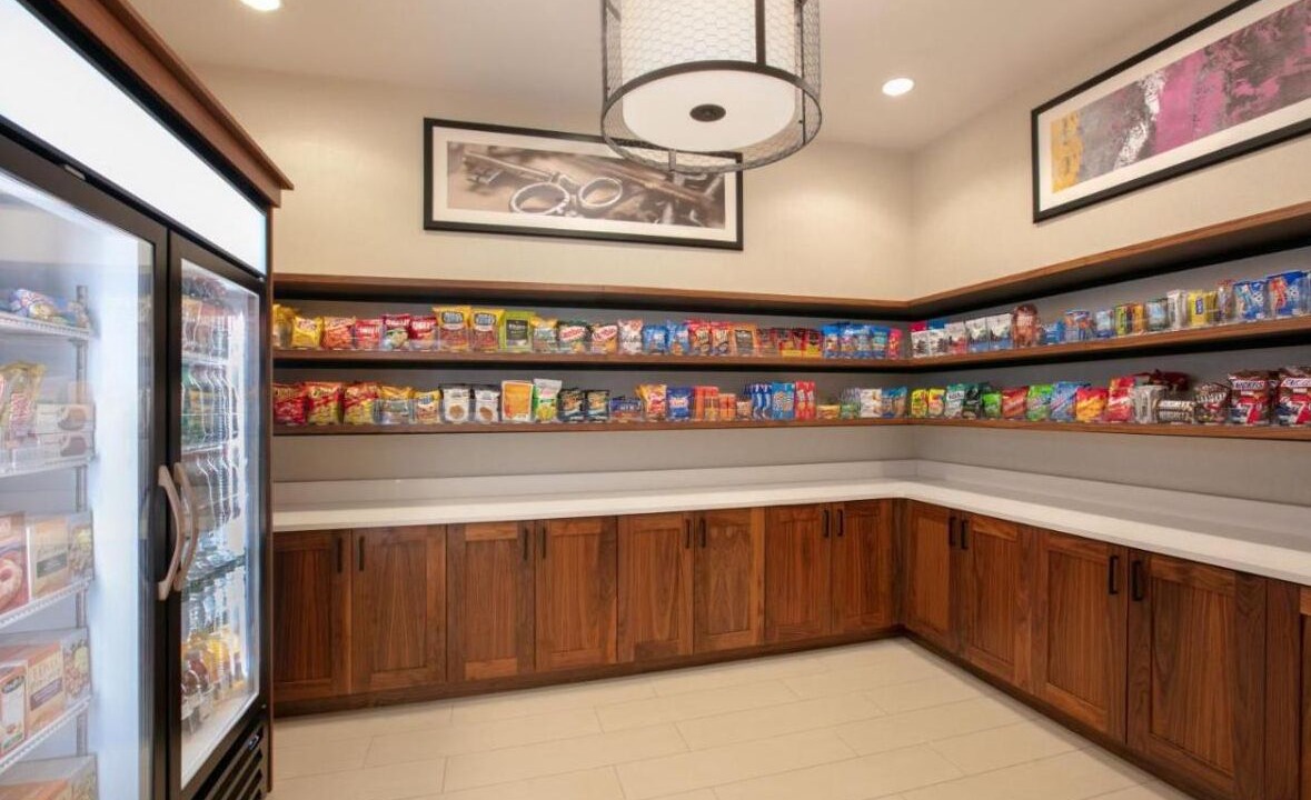 Photo of Others in Berkeley Heights