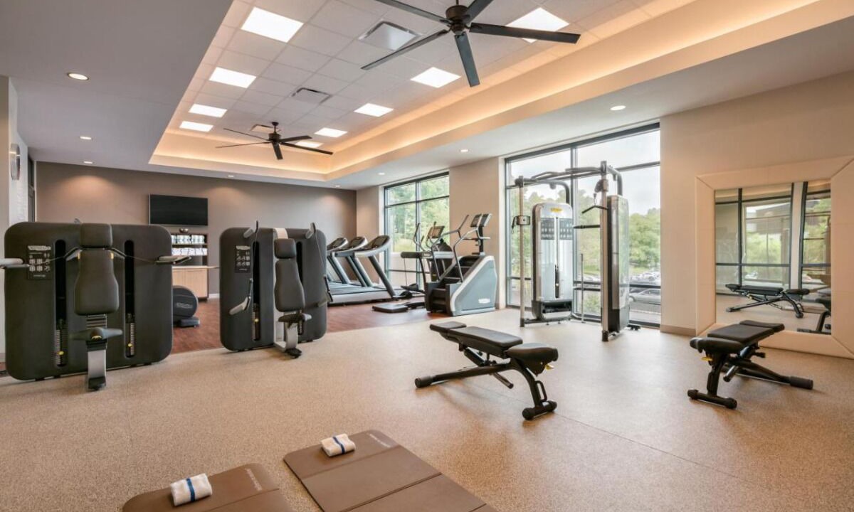 Photo of Others in Berkeley Heights