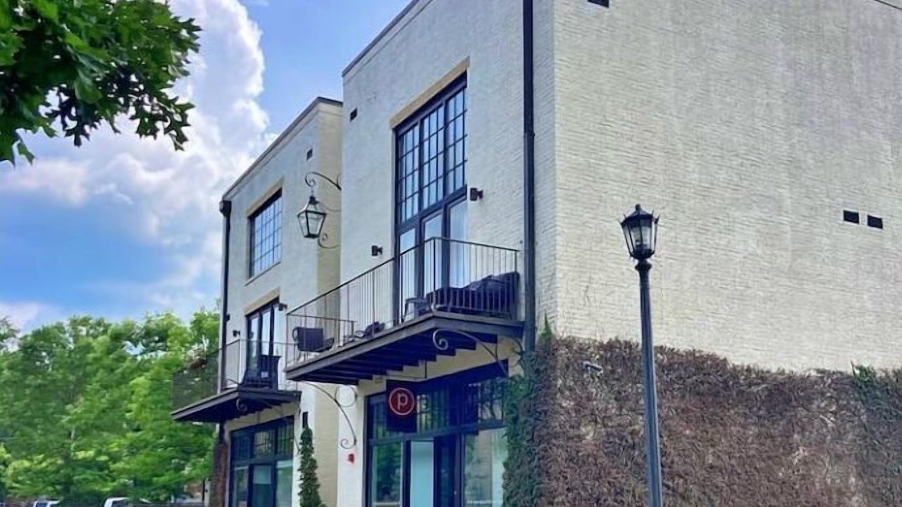 Photo of Outdoor in Montgomery