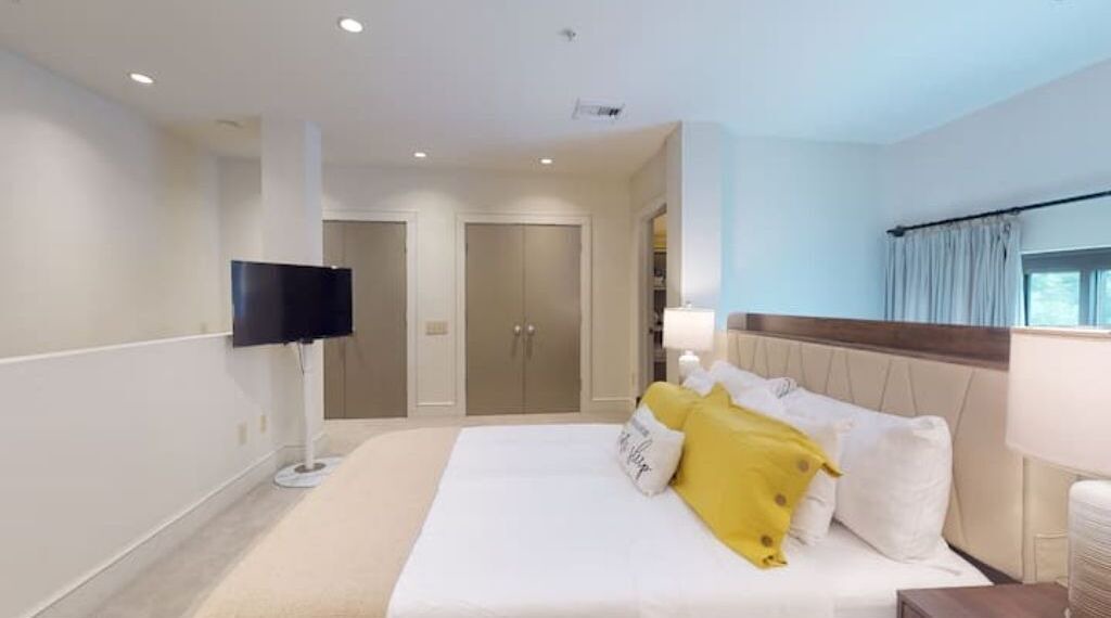 Photo of Bedroom in Montgomery