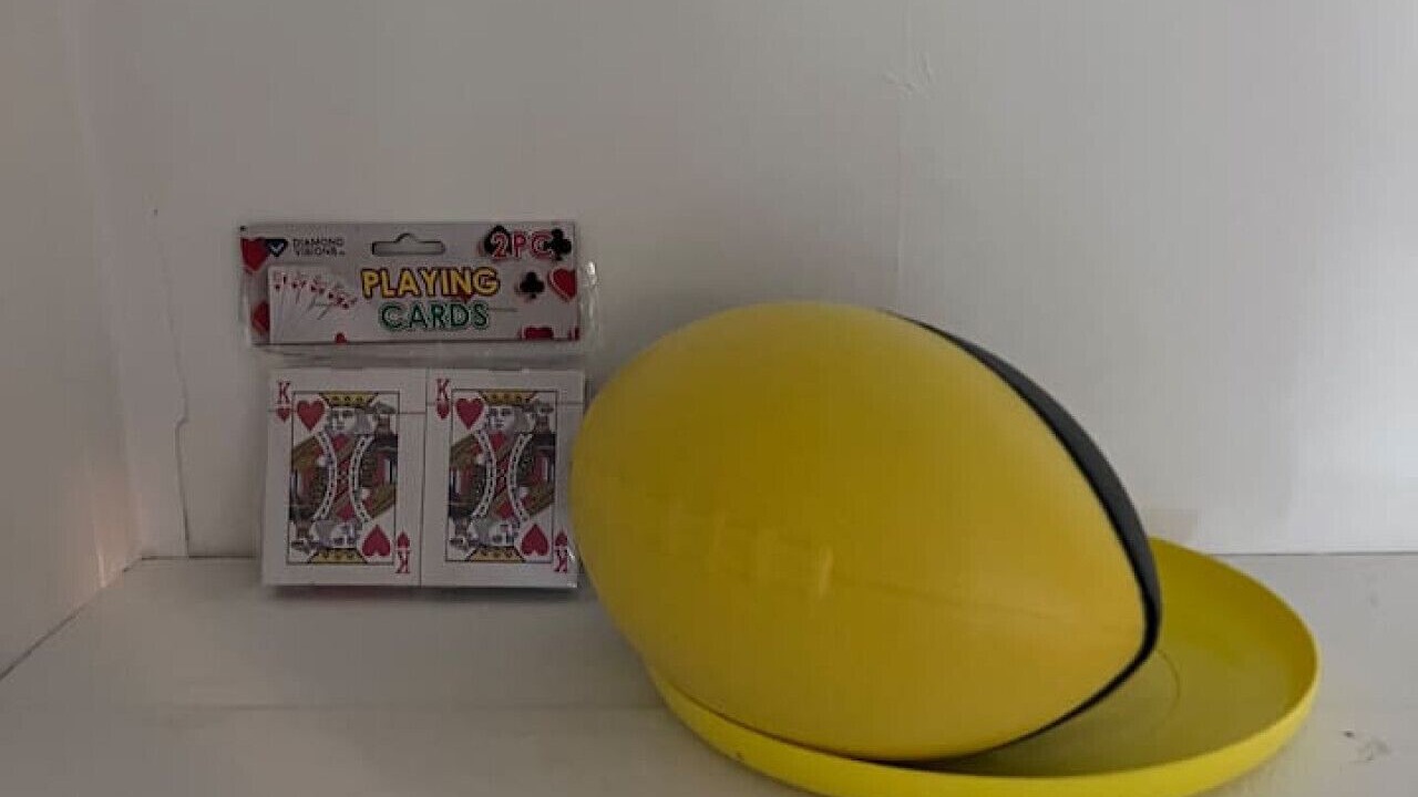 Photo of Others in Wauconda