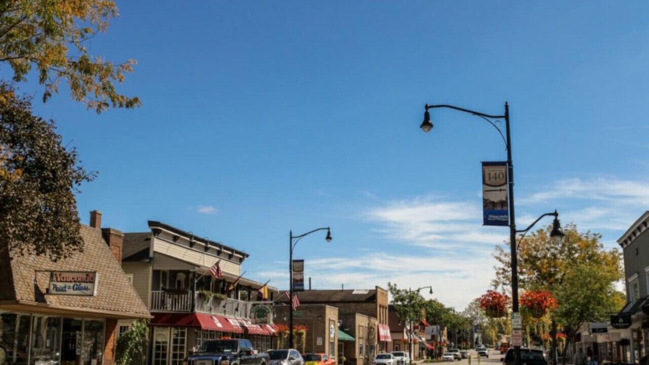 Photo of Others in Wauconda