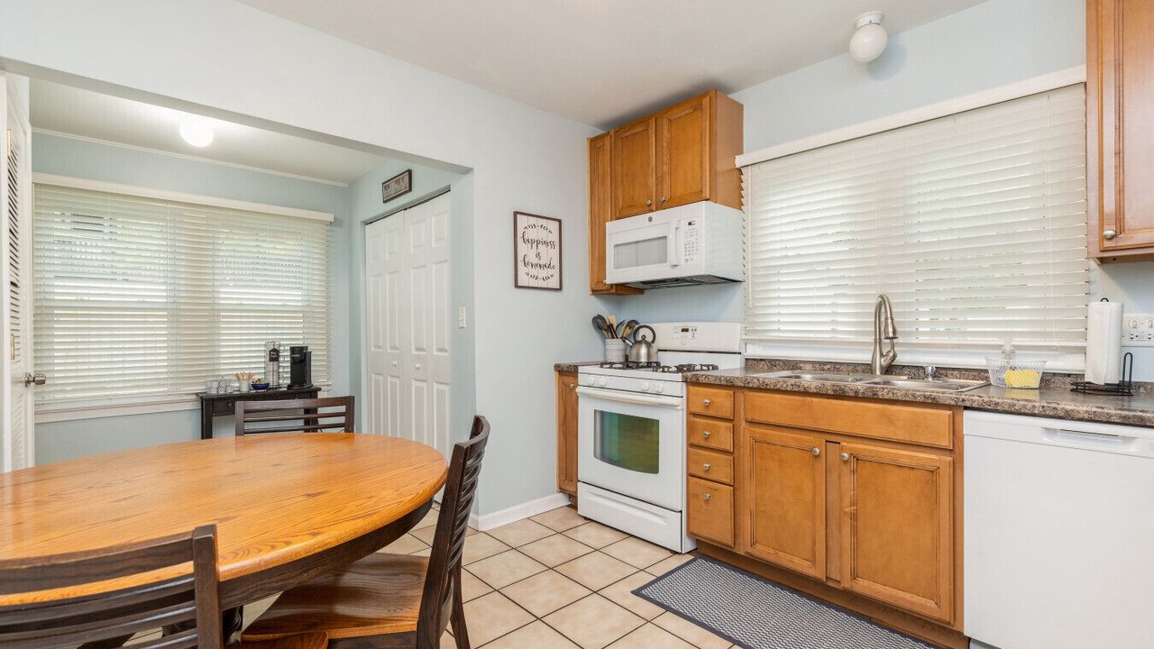 Photo of Others in Wauconda