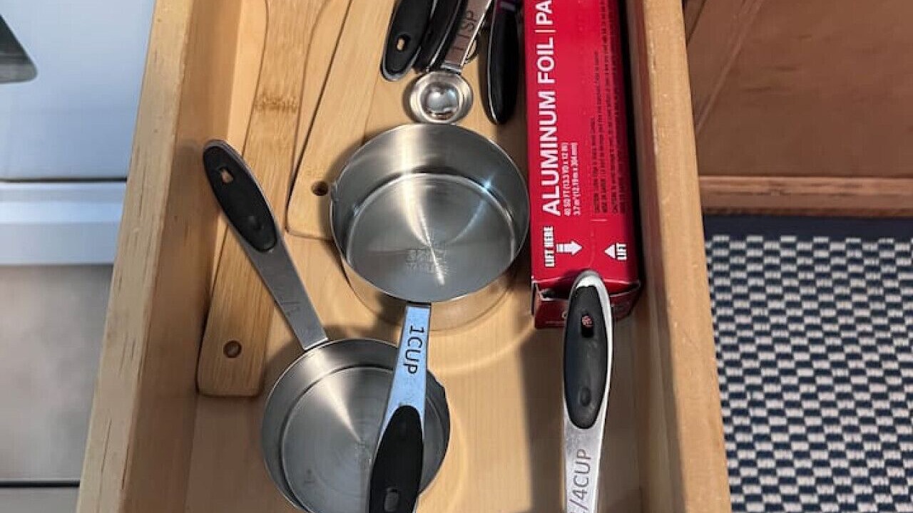 Photo of Others in Wauconda