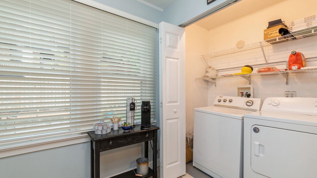 Photo of Others in Wauconda