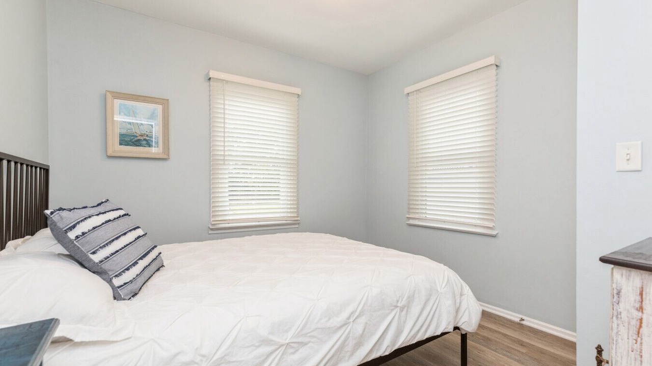 Photo of Others in Wauconda