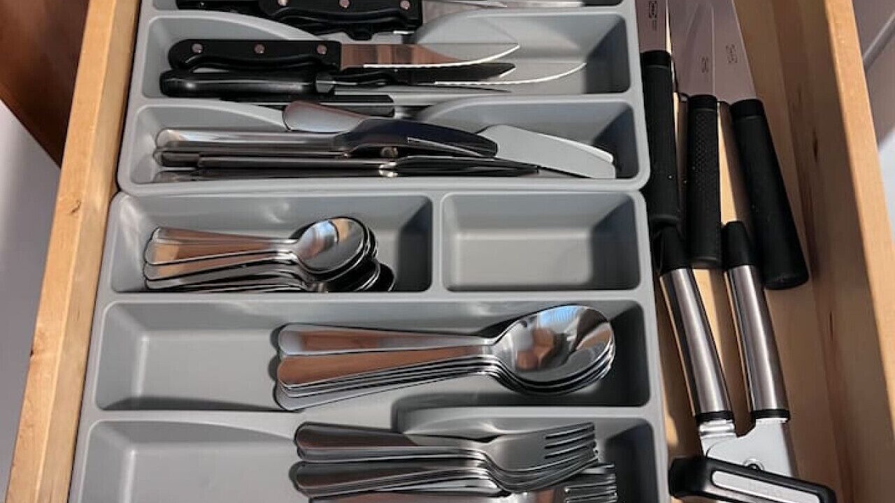 Photo of Others in Wauconda