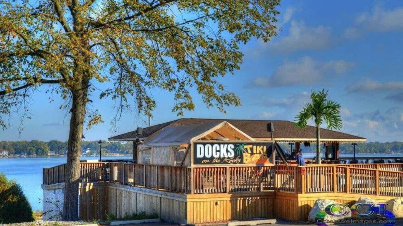 Photo of Others in Wauconda