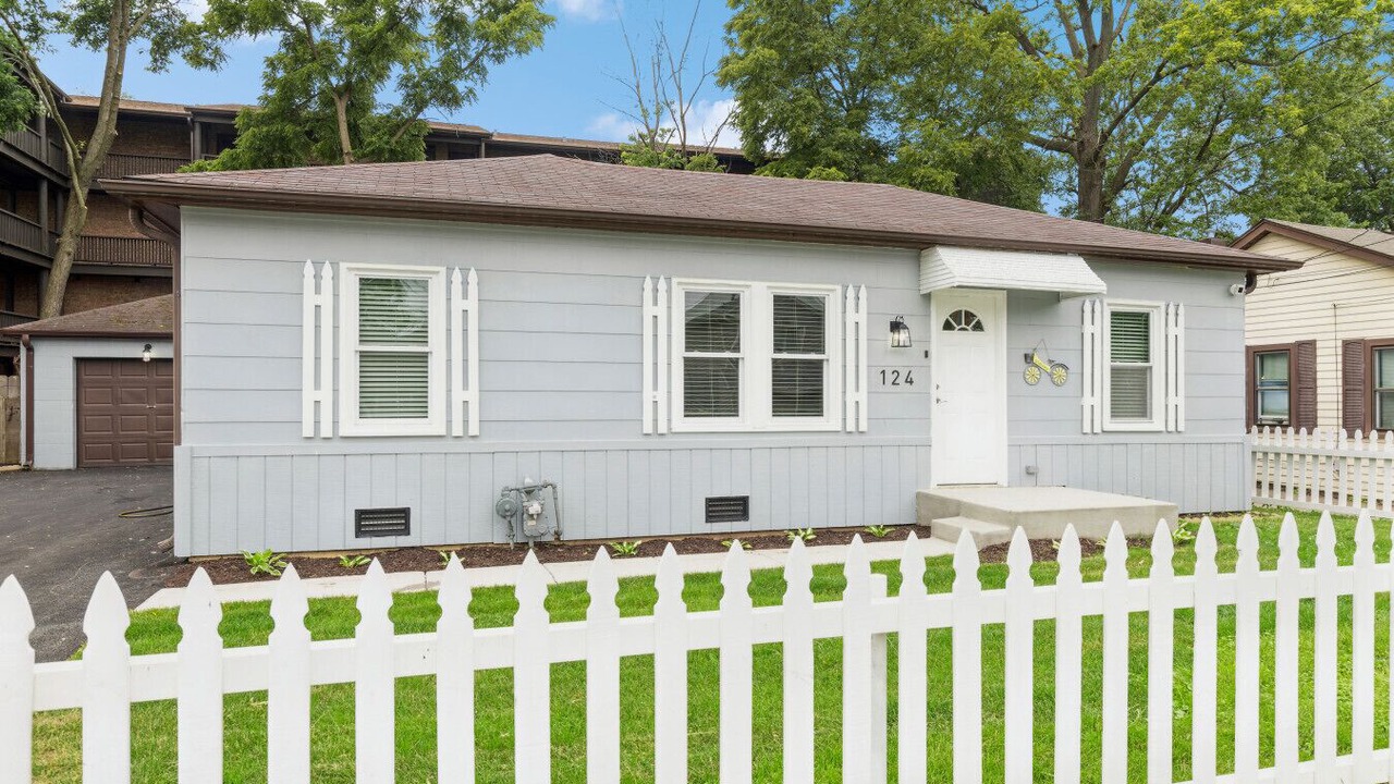 Photo of Others in Wauconda