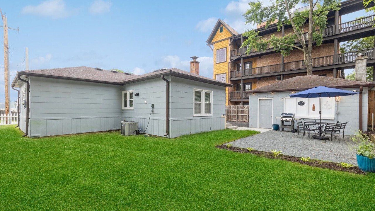 Photo of Others in Wauconda