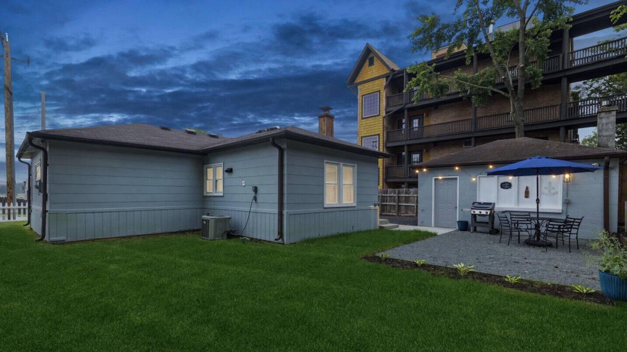 Photo of Others in Wauconda