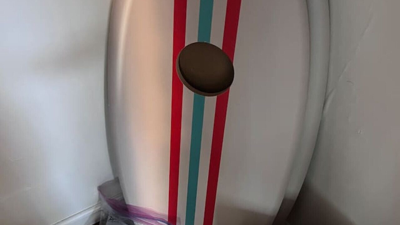 Photo of Others in Wauconda