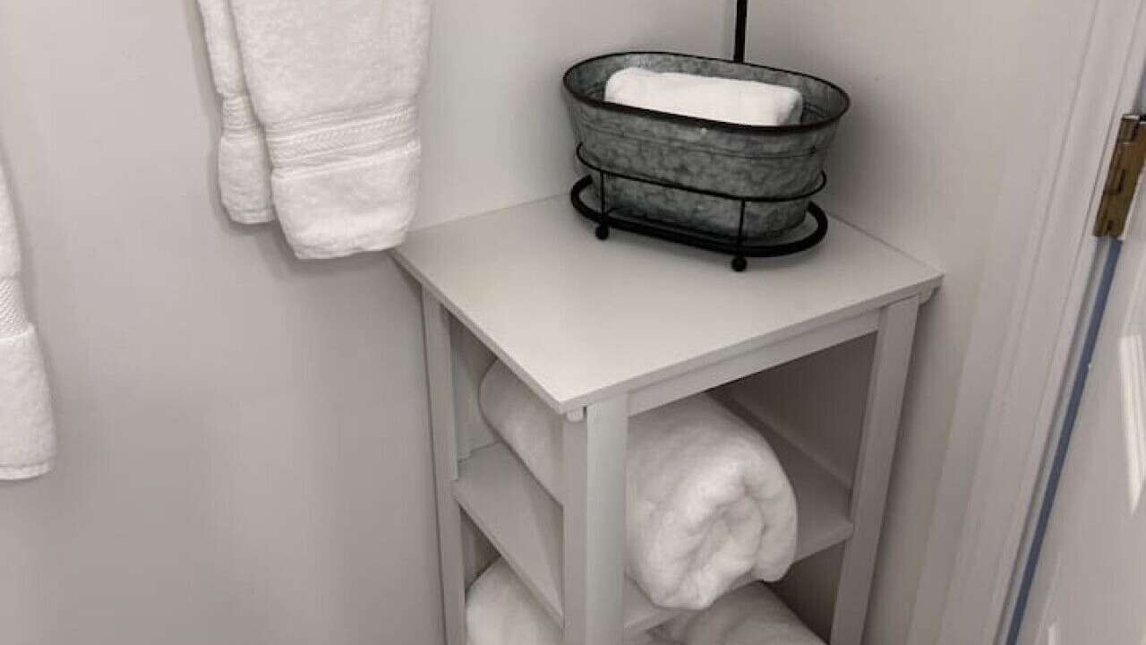 Photo of Others in Wauconda