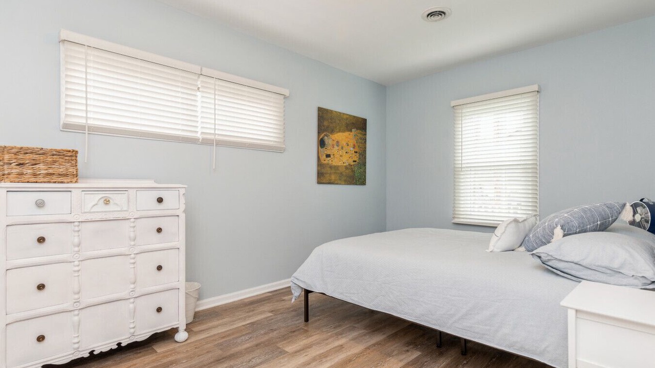 Photo of Others in Wauconda